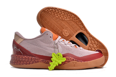 Kobe 8 - Outlet Imports Shoes