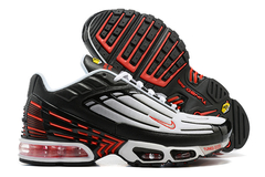 AIR MAX PLUS 3 - online store
