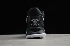 Image of NIKE KYRIE 7 " BK BLACK "