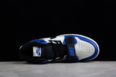Just Don x Jordan Legacy 312 "Storm Blue" - Outlet Imports Shoes