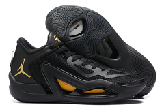 Jordan Tatum 1 - Outlet Imports Shoes
