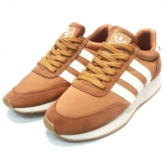 ADIDAS INIKI - buy online