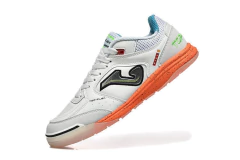 Joma Top Flex na internet