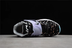 Nike KD 14 "Essential" - Outlet Imports Shoes