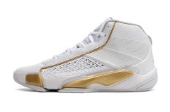 Air Jordan 38 - buy online