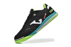 Joma Top Flex na internet