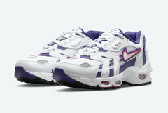 Air Max 96 II “Cherry” - comprar online