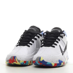 KD 13 "Home Team" - comprar online