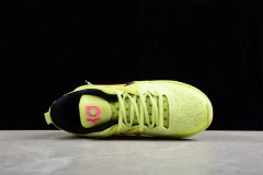 Nike KD 15 'Aimbot' - Outlet Imports Shoes