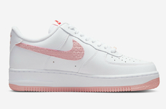 NIKE AIR FORCE 1 LOW 'VALENTINE'S DAY 2022' - Outlet Imports Shoes