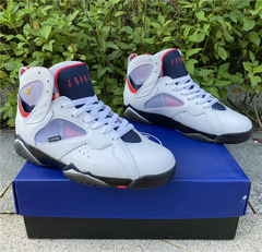 Air Jordan 7 'PSG' - buy online