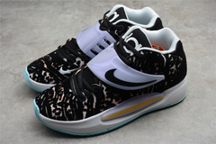 Nike KD 14 "Essential" - comprar online