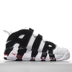 Nike Air More Uptempo na internet
