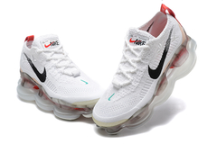 Air Max Scorpion 'Lunar New Year' - comprar online