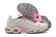 Air Max Plus Terrascape