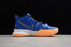 NIKE KYRIE 7 " Sisterhood " - loja online