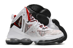 NIKE LEBRON 19 - comprar online