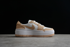 AIR JORDAN 1 ELEVATE LOW SE na internet