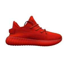 YEEZY BOOST 350 V2 - comprar online