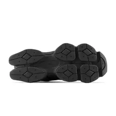 NEW BALANCE 9060 ' TRIPLE BLACK ' - loja online