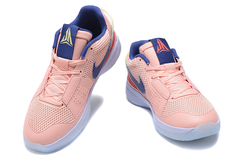 Nike Ja Morant "Pink" - loja online