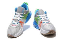Lebron Witness 7 - loja online