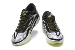 Jordan Tatum 1 - online store