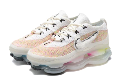 Air Max Scorpion 'Air Max Day' on internet