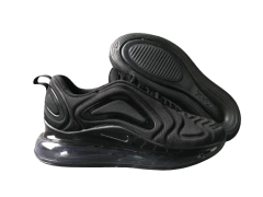 Air Max 720 - Outlet Imports Shoes