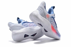 Under Armour Curry 9 - Outlet Imports Shoes