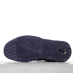 Imagem do Nike Air More Uptempo