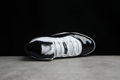 Air Jordan 11 'Concord' - Outlet Imports Shoes