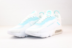 AIR MAX 2090 na internet