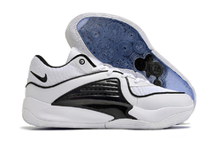 KD 16 - Outlet Imports Shoes