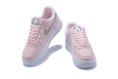 Air Force 1 Essential 'Barely Rose' - comprar online