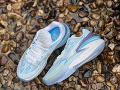 Air Zoom GT Cut 2 'Dare To Fly' - Outlet Imports Shoes