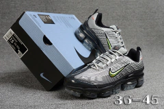 AIR VAPORMAX 360 - comprar online