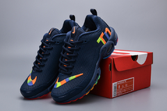 Imagem do AIR MAX PLUS ULTRA