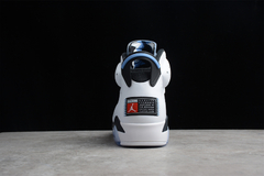 Air Jordan 6 'University Blue' - loja online