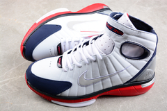 Air Zoom Huarache 2k4 - comprar online