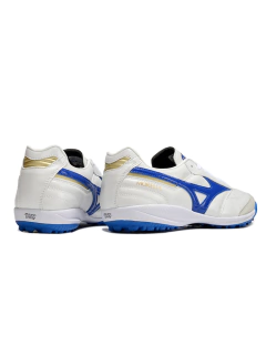 Imagem do Mizuno Morelia Neo 4