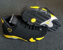 Air Jordan 14 'Thunder' - comprar online