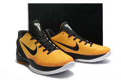 KOBE 6 PROTRO "LIGHTBULB" - Outlet Imports Shoes