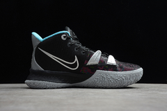 Nike Kyrie 7 “Pixel Camo” - online store