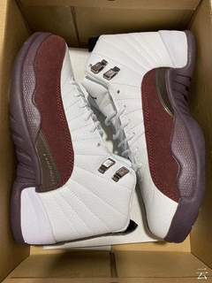 Air Jordan 12 x A Ma Maniére - comprar online