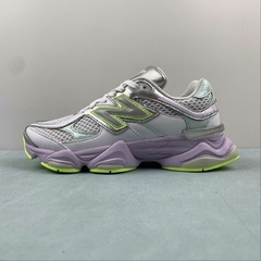NB 9060 "Gray and Purple" on internet