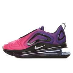 Image of AIR MAX 720 (Feminino)