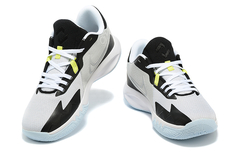 Precision 6 - online store