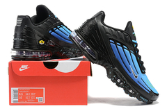 AIR MAX PLUS 3