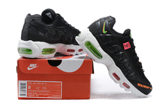 Image of AIR MAX 95 WORDWIDE